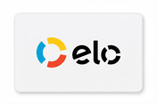ELO