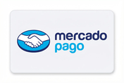 Mercado Pago