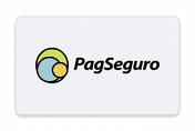 PagSeguro