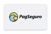 PagSeguro