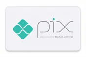 Pix