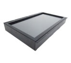 MONITOR OPEN FRAME TOUCH SCREEN INFRAVERMELHO 32" - SPIDER ADVANCE-2098