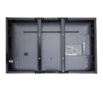 MONITOR OPEN FRAME TOUCH SCREEN INFRAVERMELHO 32" - SPIDER ADVANCE-2100