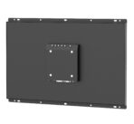 MONITOR OPEN FRAME TOUCH SCREEN RESISTIVO 23.6" FULL HD - SPIDER ESSENCE-4882