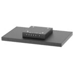 MONITOR TOUCH SCREEN CAPACITIVO 15.6" MULTITOQUE - LYNX WAVE-4886