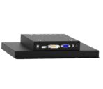 MONITOR OPEN FRAME TOUCH SCREEN CAPACITIVO 10.1" MULTITOQUE - SPIDER WAVE-4926