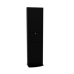 TOTEM 32" - VIPER WAVE-4699