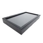 MONITOR OPEN FRAME TOUCH SCREEN CAPACITIVO 32" - SPIDER WAVE-4461