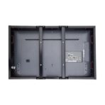 MONITOR OPEN FRAME TOUCH SCREEN CAPACITIVO 32" - SPIDER WAVE-4462