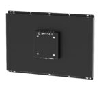 MONITOR OPEN FRAME TOUCH SCREEN CAPACITIVO 21.5" FULL HD MULTITOQUE - SPIDER WAVE-4940