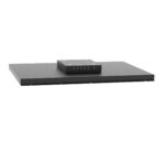 MONITOR OPEN FRAME TOUCH SCREEN CAPACITIVO 21.5" FULL HD MULTITOQUE - SPIDER WAVE-4938