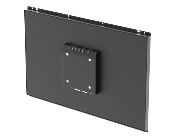 MONITOR OPEN FRAME TOUCH SCREEN RESISTIVO 23" FULL HD IPS - SPIDER ESSENCE-4818