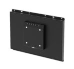 MONITOR OPEN FRAME TOUCH SCREEN CAPACITIVO PLAYTIX 15.6" MULTITOQUE FULL HD IPS HDMI - SPIDER WAVE-5011