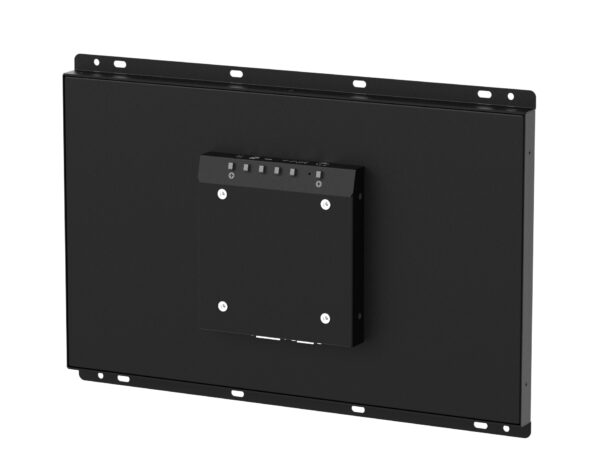 MONITOR OPEN FRAME TOUCH SCREEN CAPACITIVO 18.5" FULL HD IPS MULTITOQUE - SPIDER WAVE-5043