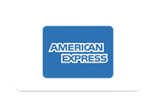 American Express