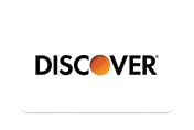 Discover