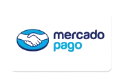 Mercado Pago