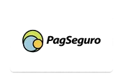 PagSeguro