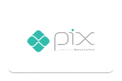 Pix